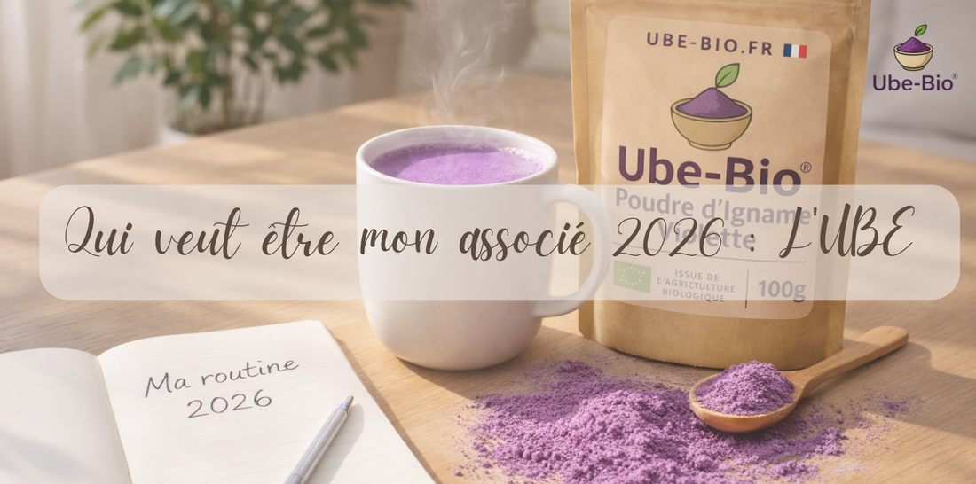 QVEMA 2026 UBE