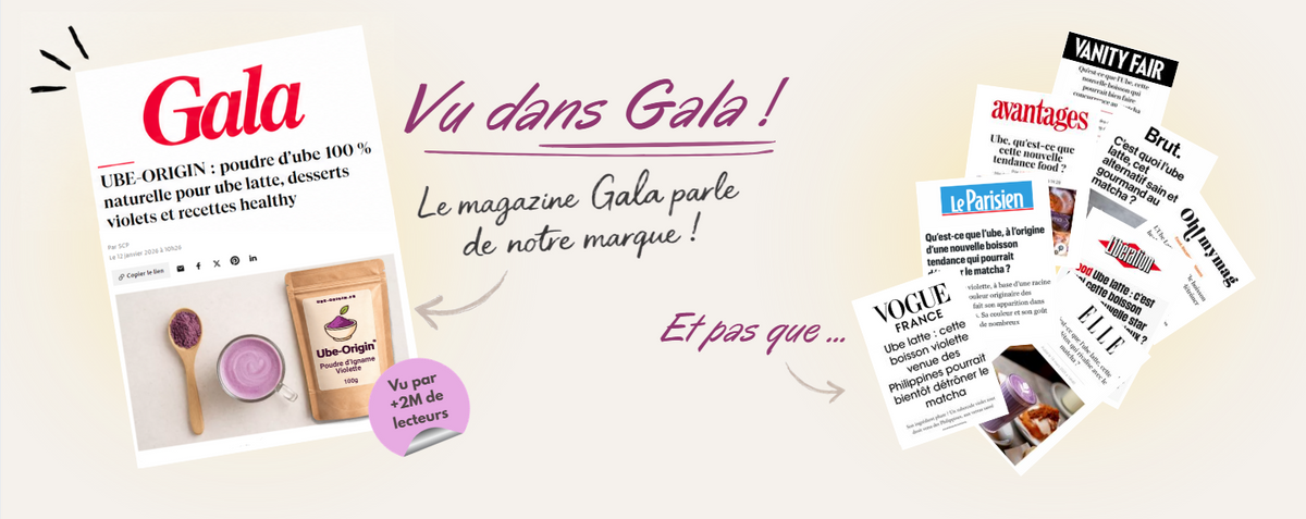 BANIERE_UBE_ORIGIN_2026_GALA