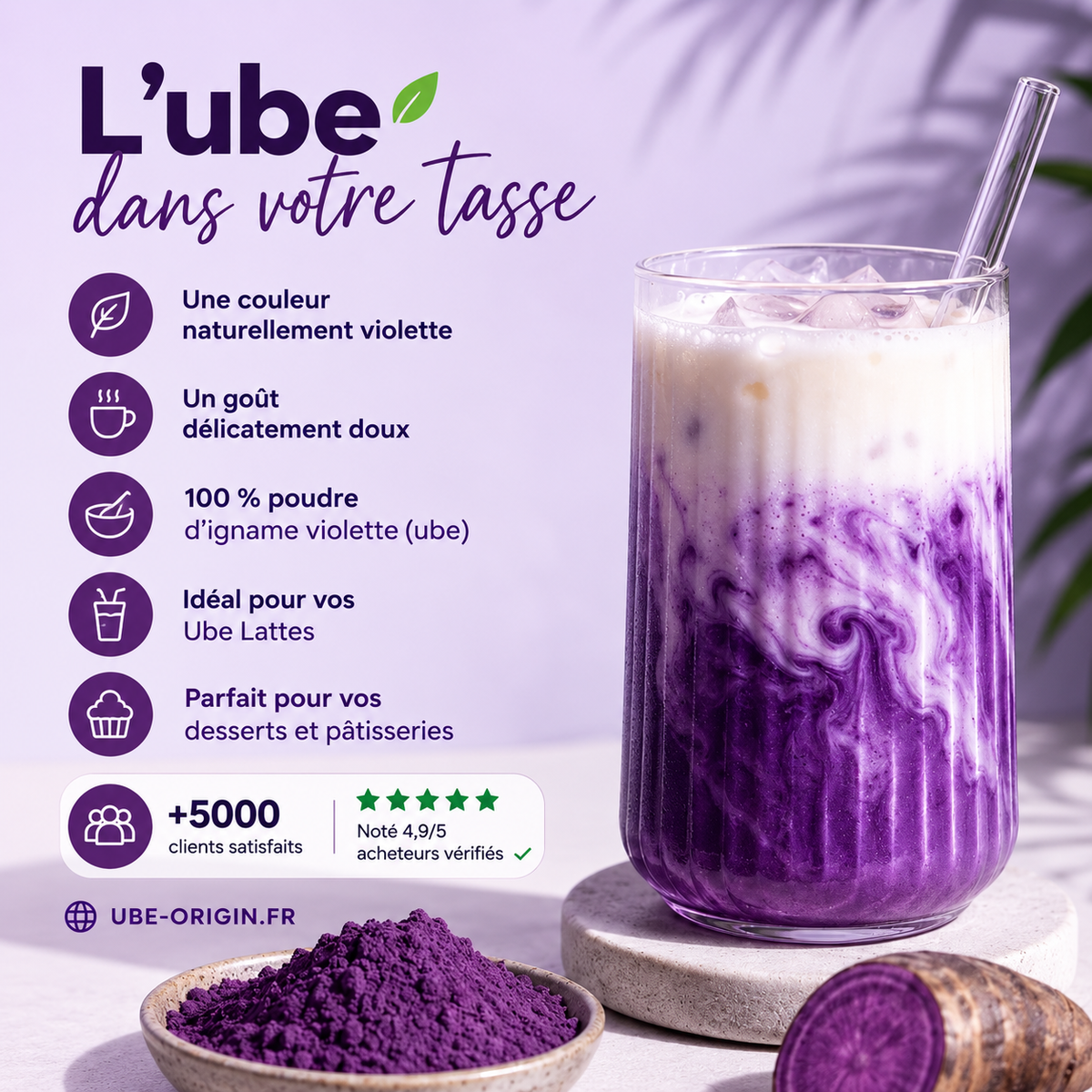 L_ube_dans_votre_tasse