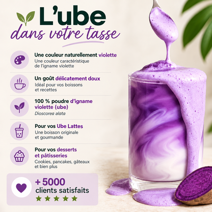 L_ube_dans_votre_tasse_2