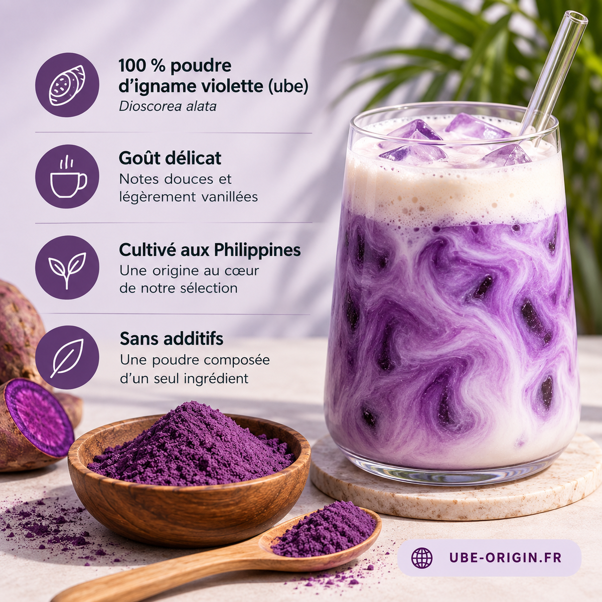 Latte_glace_a_l_ube_violet_naturel