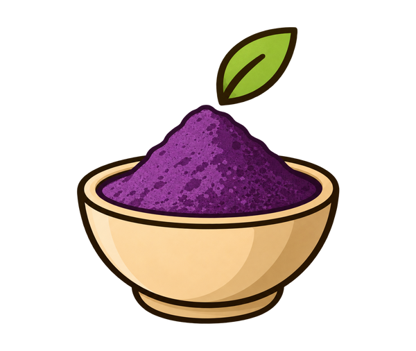 UBE-ORIGIN®