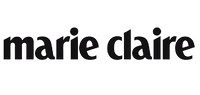 Logo 11