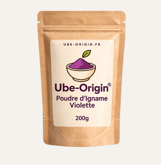 Pochette_kraft_Ube-Origin_200g