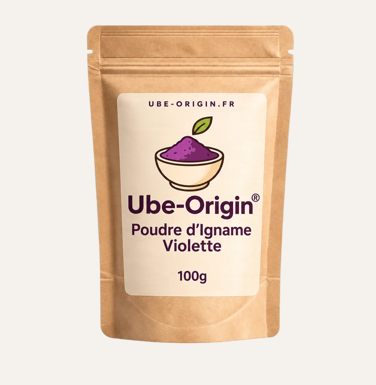 Sachet_de_poudre_d_igname_violette_Ube-Origin