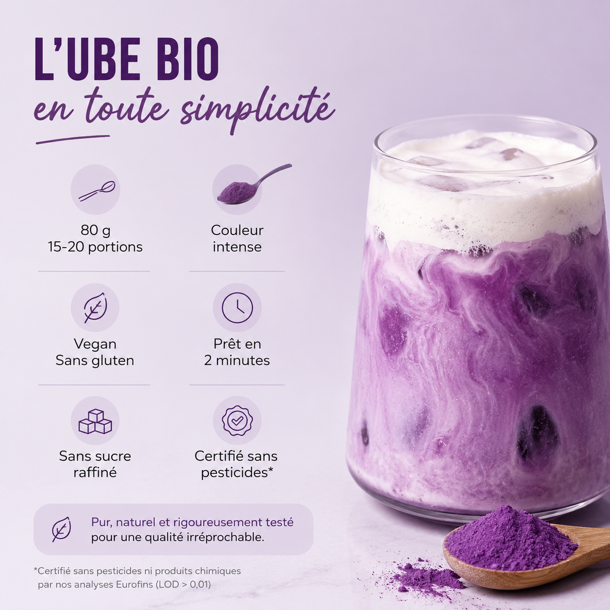 UBE_BIO_Preparation