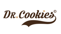 Logo 2