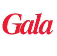 Logo 6