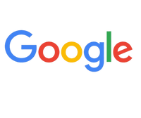 Logo 8