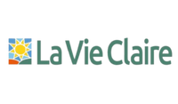 Logo 10