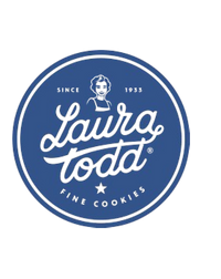 Logo 4