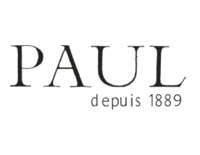 Logo 7