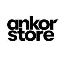 Logo 5