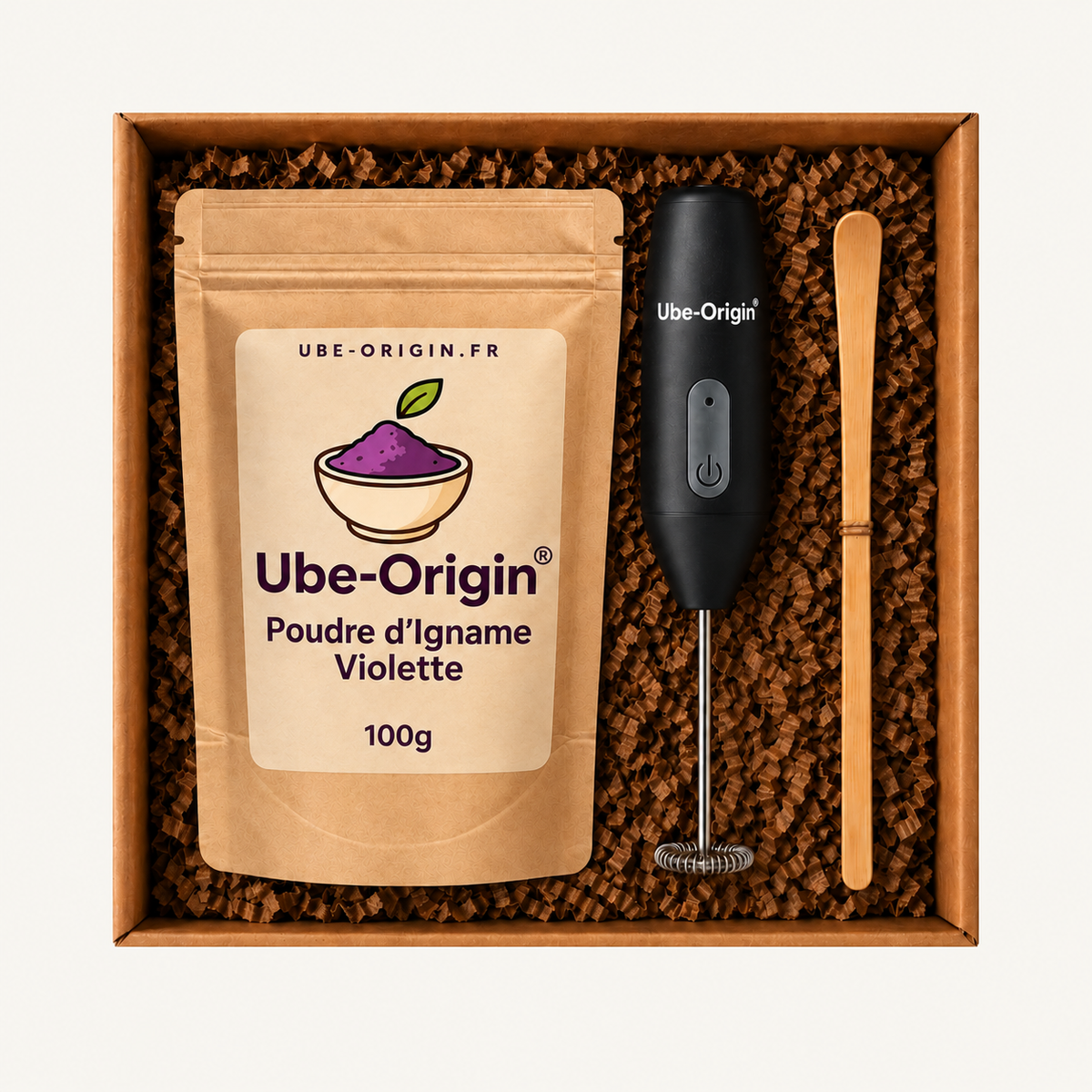 Ube_Origin_Kit_1
