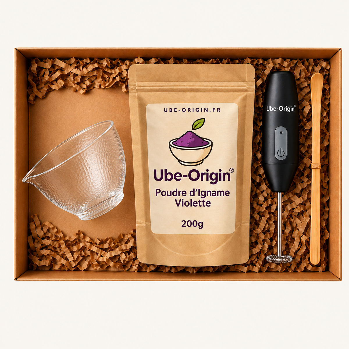 Ube_Origin_Kit_2