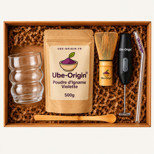 Ube_Origin_Kit_3