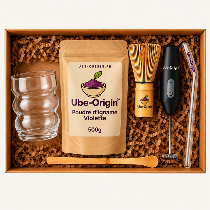 Ube_Origin_Kit_3