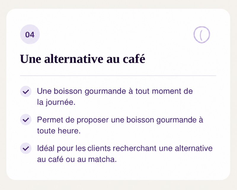 Une_alternative_gourmande_au_cafe