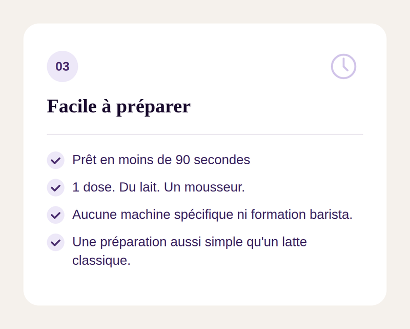 ube_card_03_hd